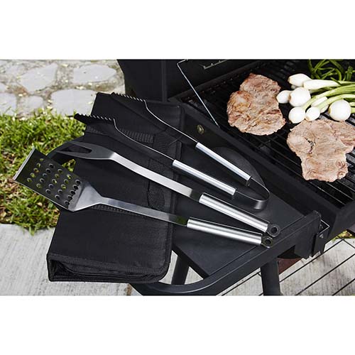 PM BBQ 042
