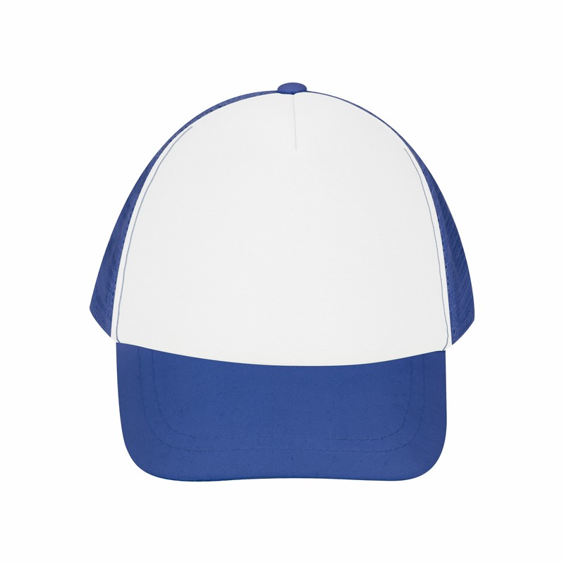 PM CAP 004