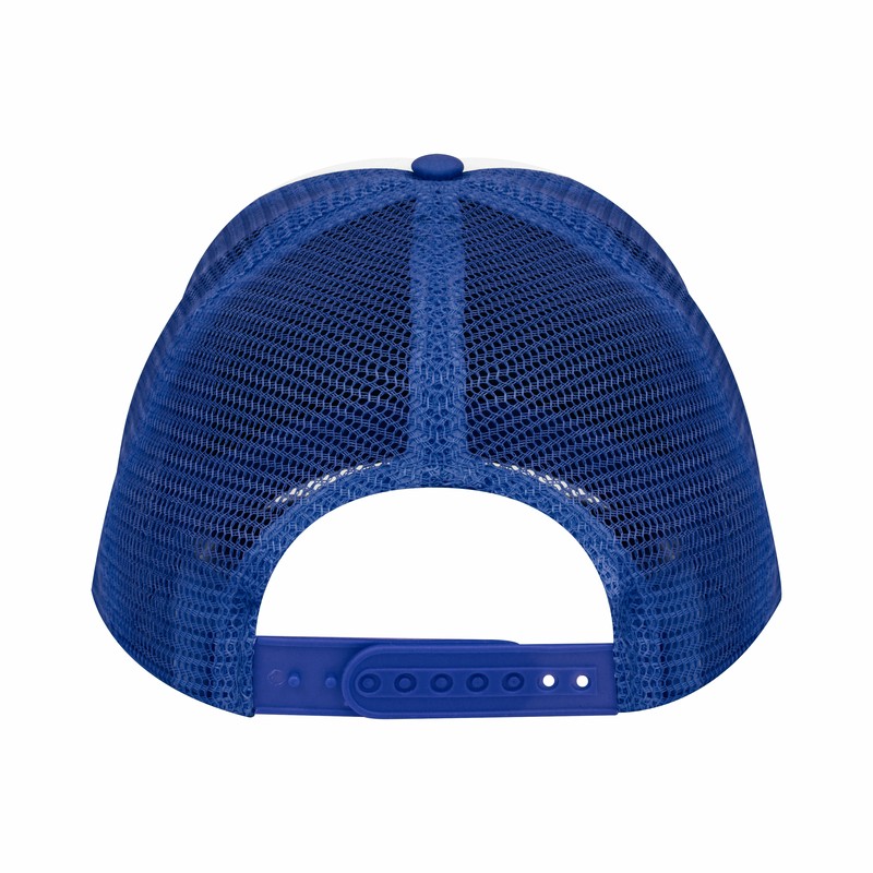 PM CAP 004