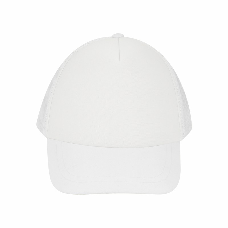 PM CAP 004