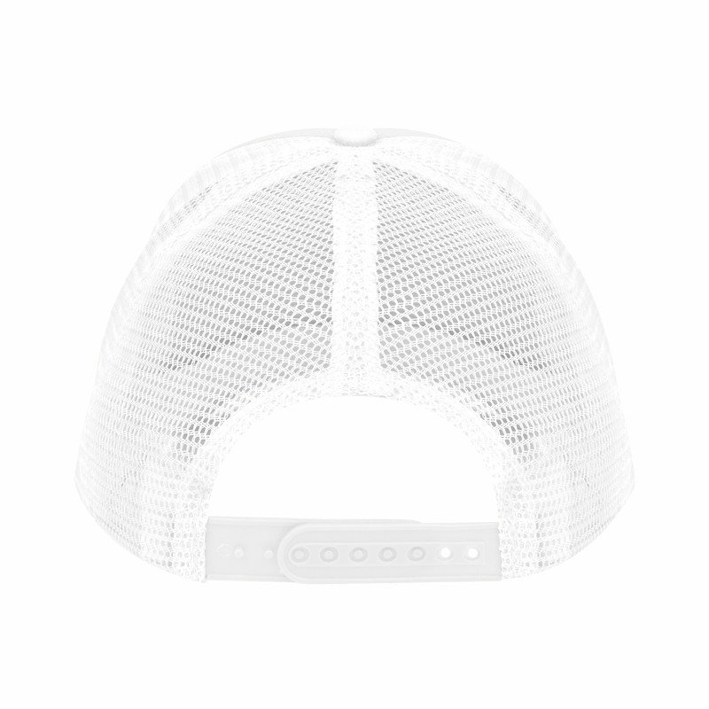 PM CAP 004
