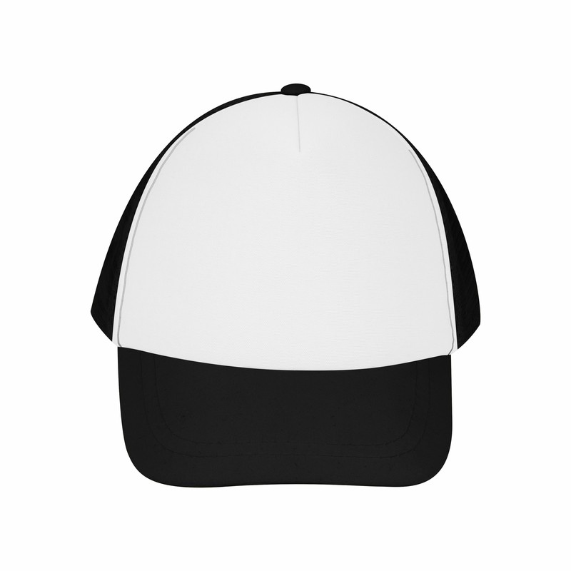PM CAP 004