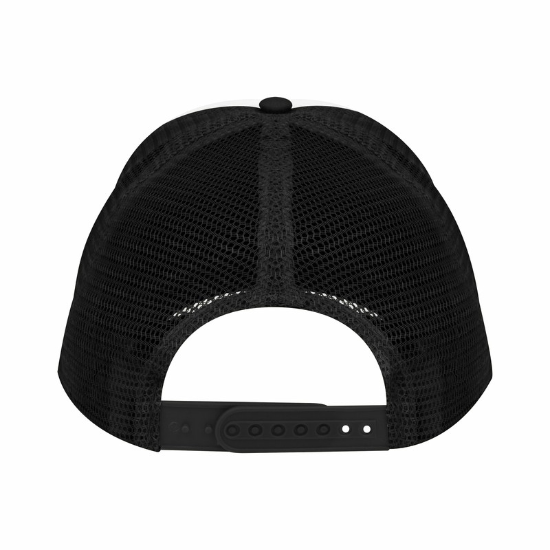 PM CAP 004