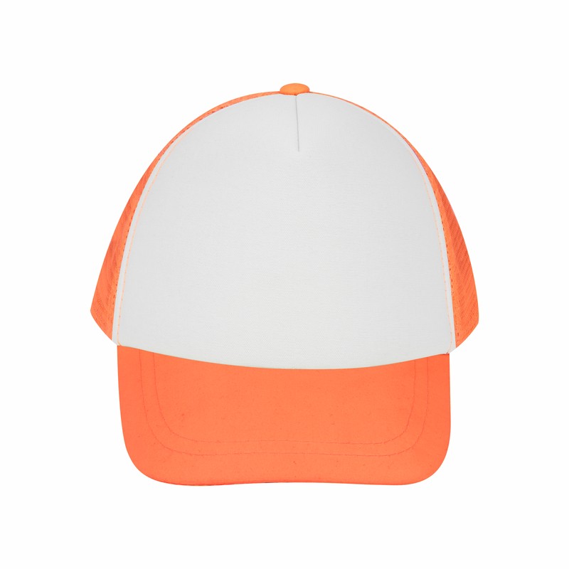 PM CAP 004