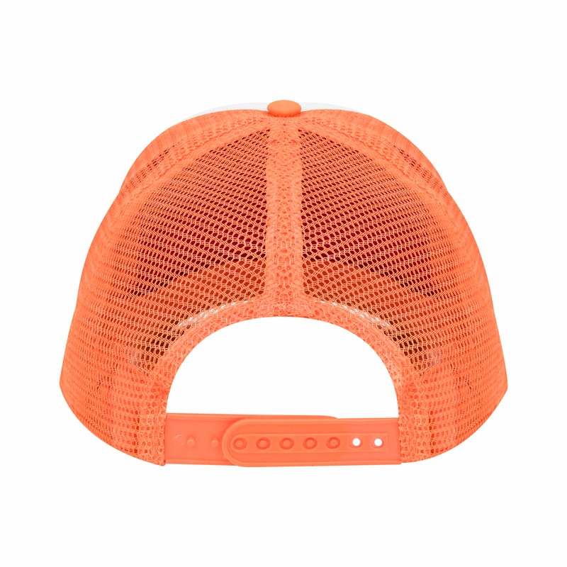 PM CAP 004