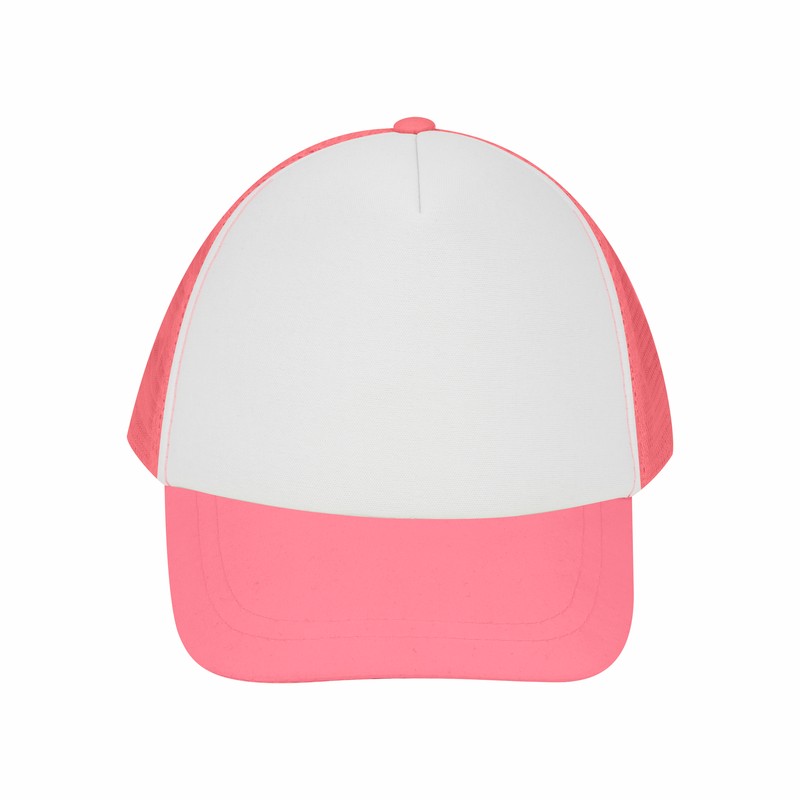 PM CAP 004