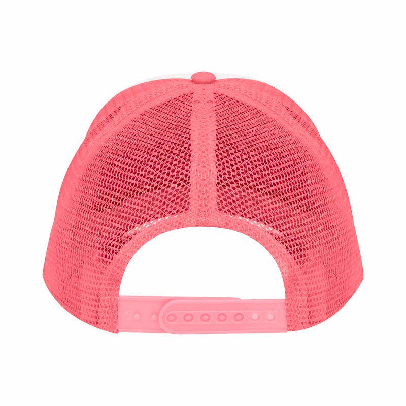 PM CAP 004
