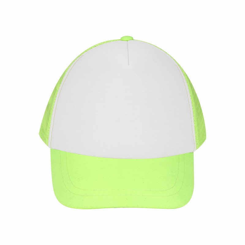 PM CAP 004