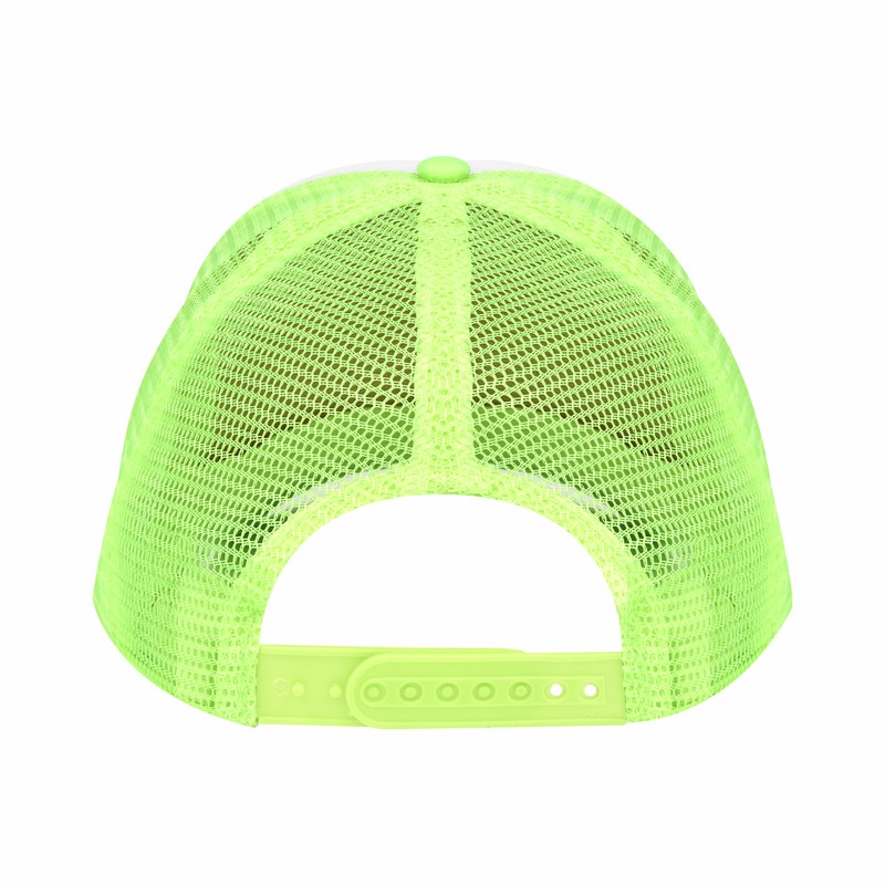 PM CAP 004