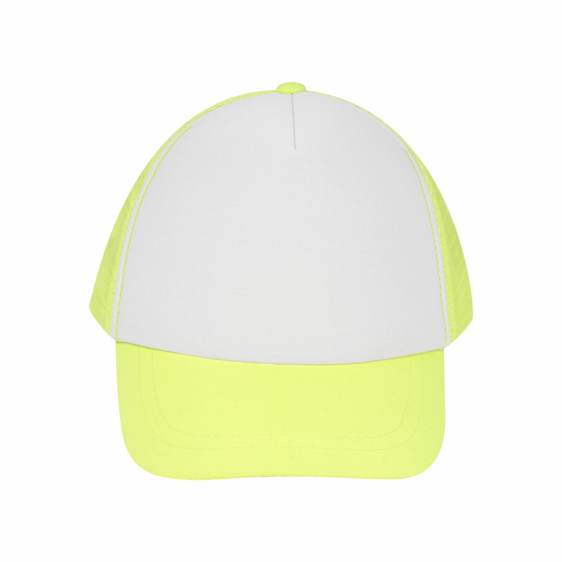 PM CAP 004