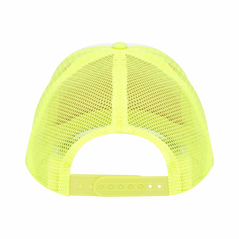 PM CAP 004