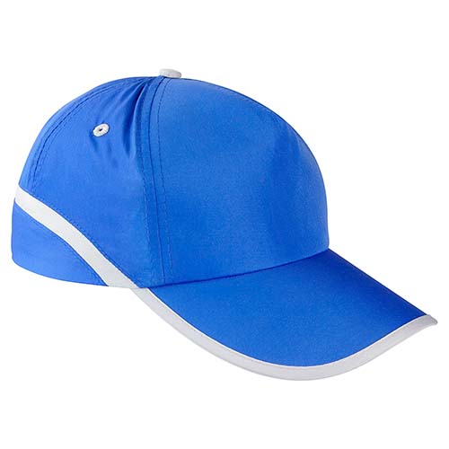 PM CAP 005