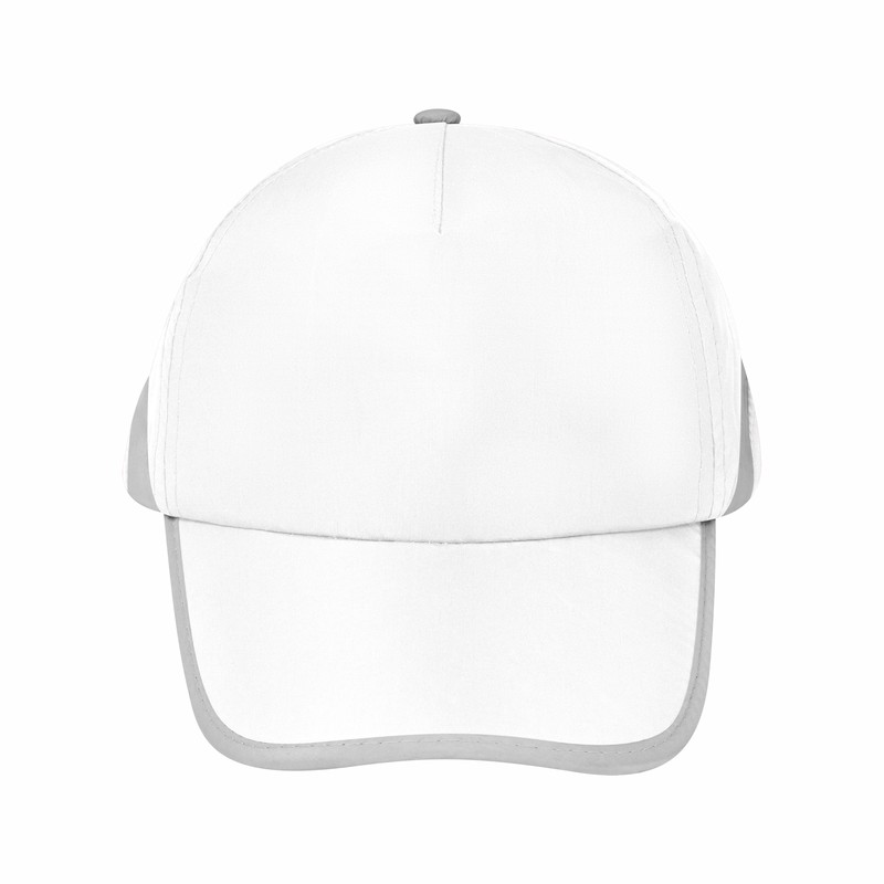 PM CAP 005