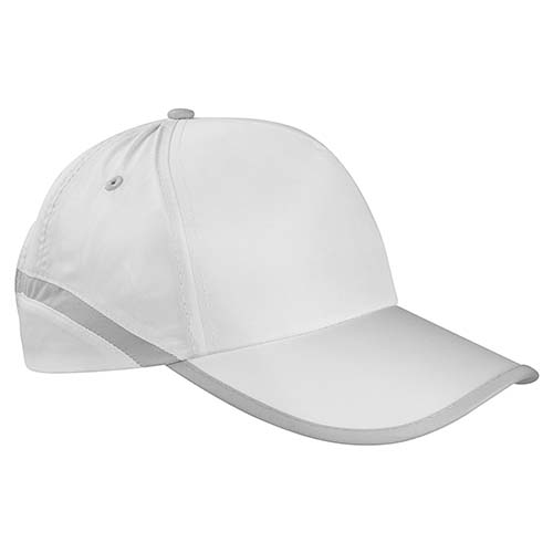 PM CAP 005