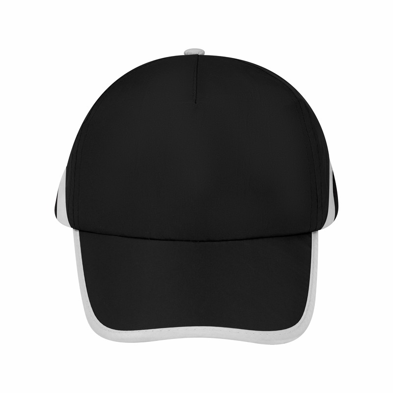 PM CAP 005
