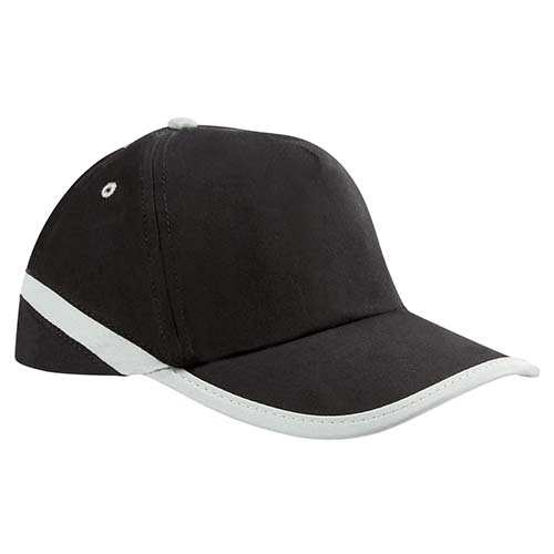 PM CAP 005