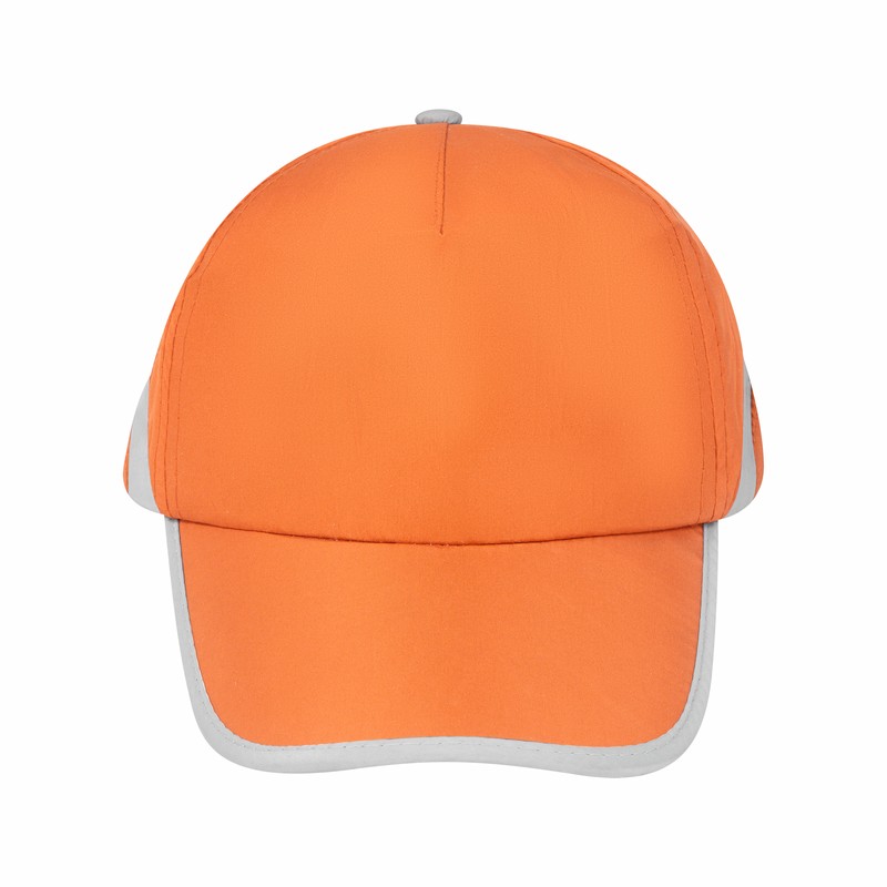PM CAP 005