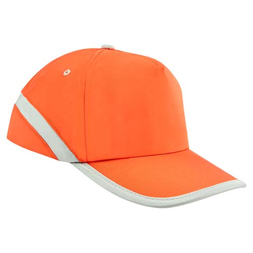 PM CAP 005