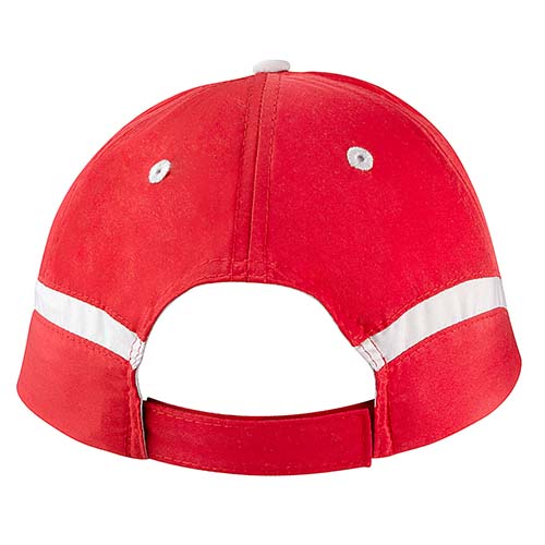 PM CAP 005