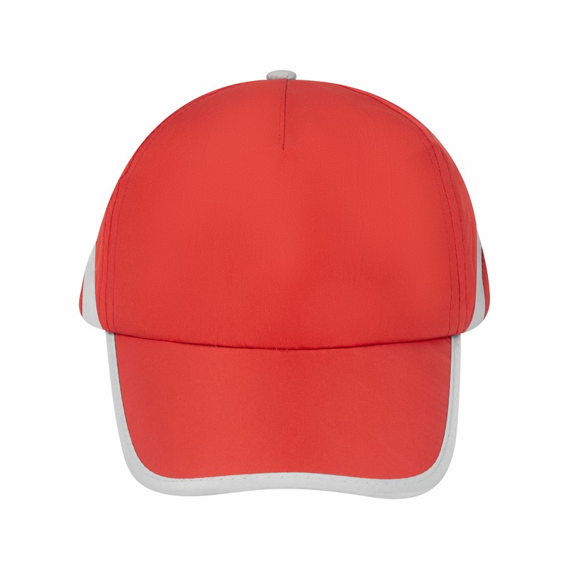 PM CAP 005