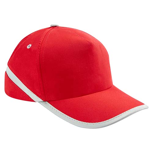 PM CAP 005