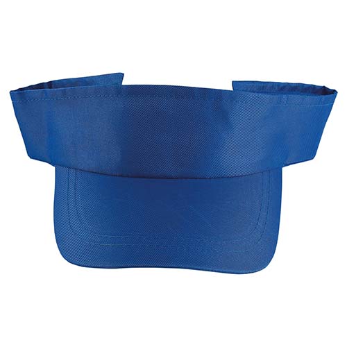 PM CAP 006