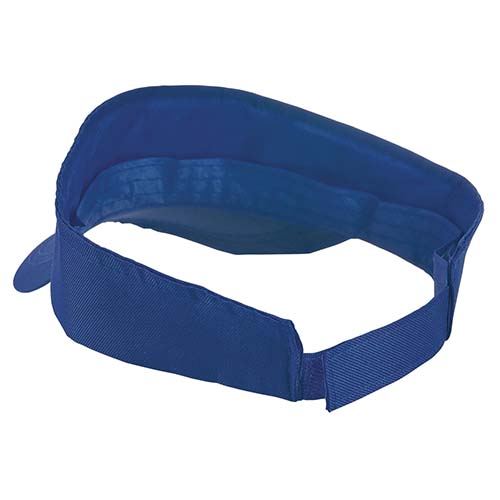 PM CAP 006