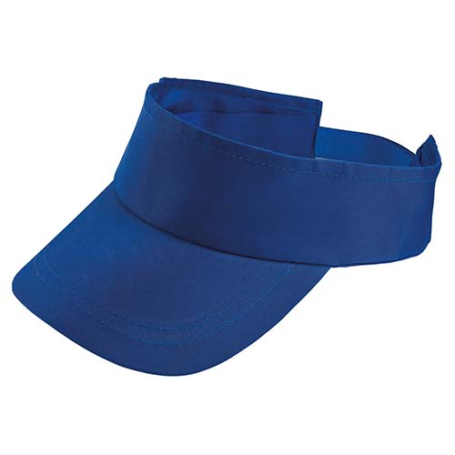PM CAP 006