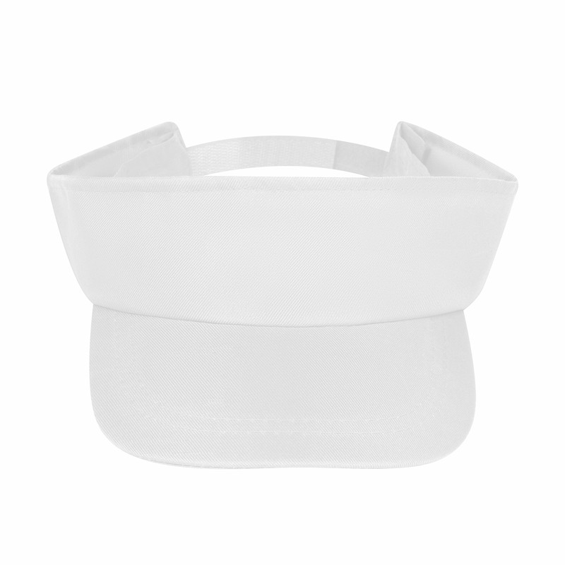 PM CAP 006