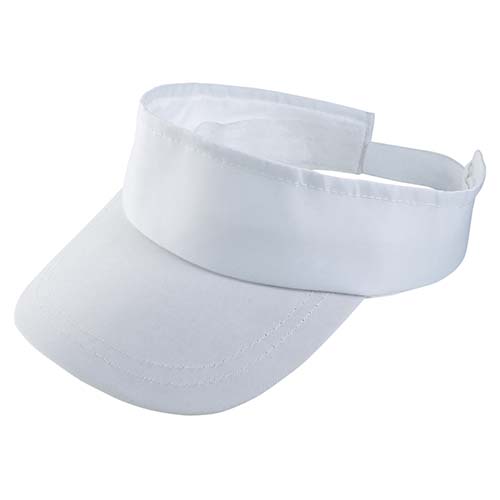 PM CAP 006