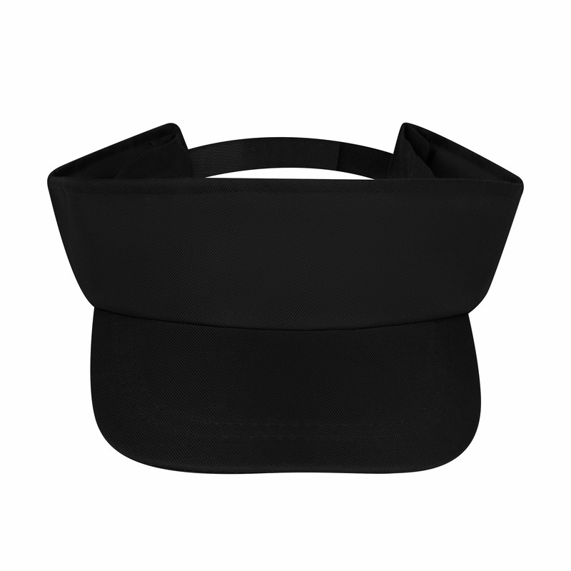 PM CAP 006