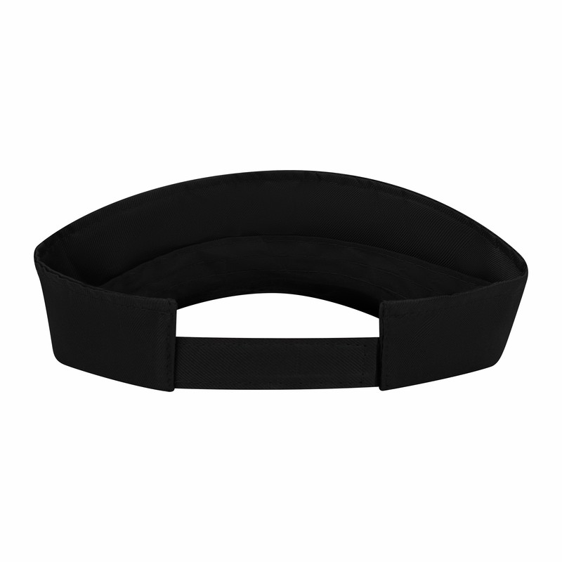PM CAP 006