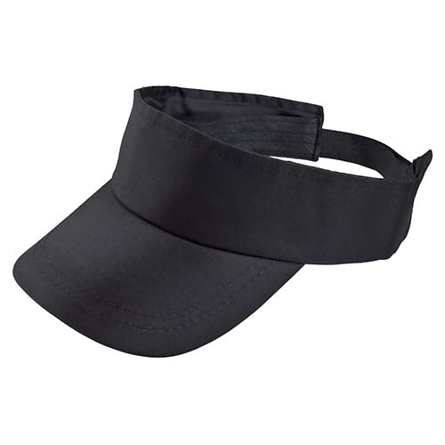 PM CAP 006