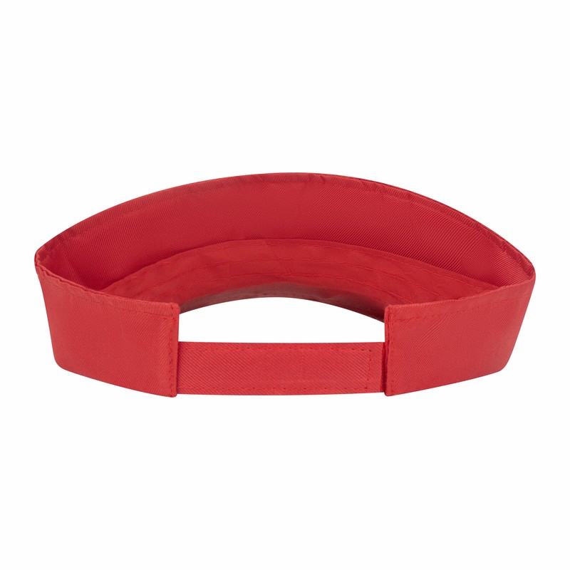 PM CAP 006