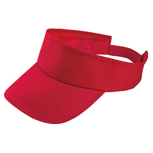 PM CAP 006