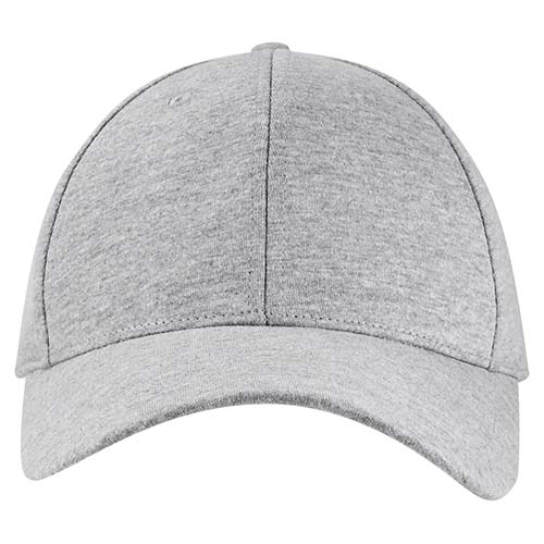 PM CAP 007