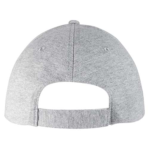 PM CAP 007