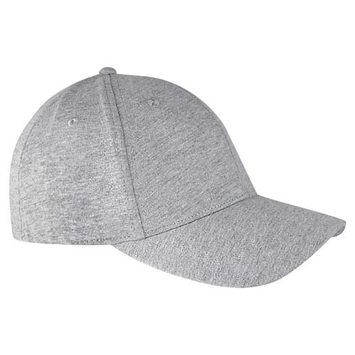 PM CAP 007