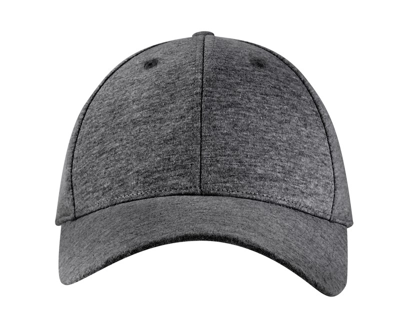 PM CAP 007