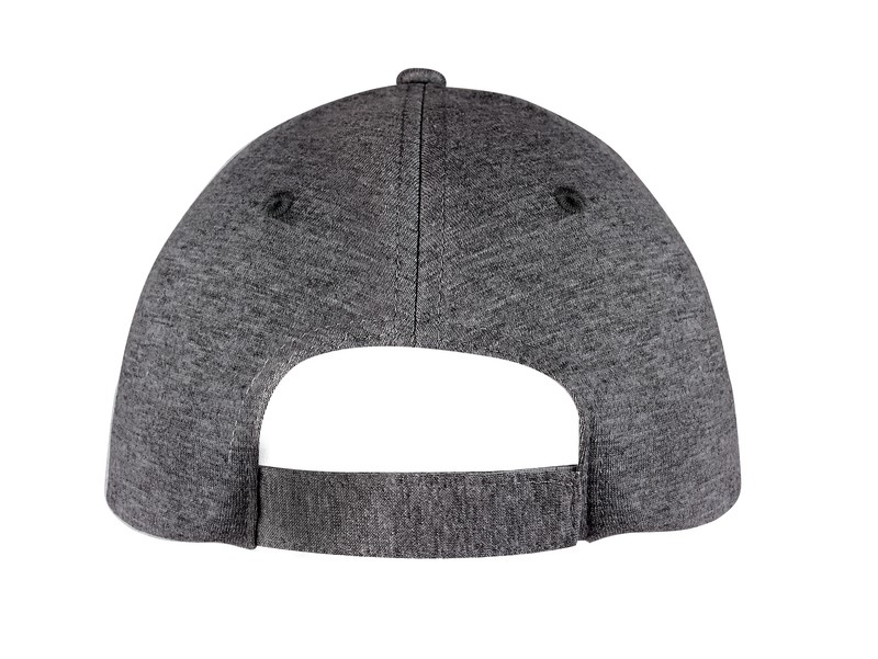 PM CAP 007