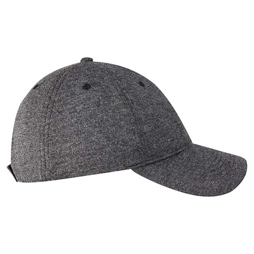 PM CAP 007