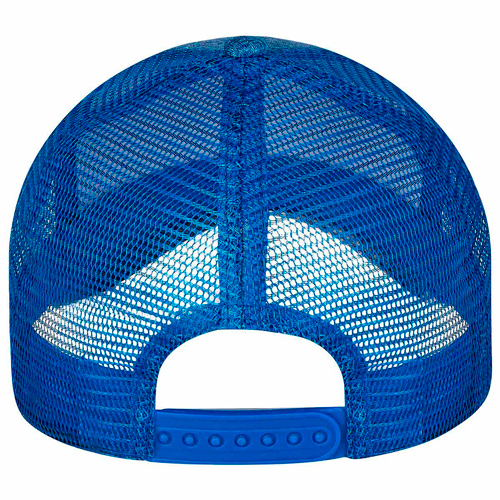 PM CAP 015