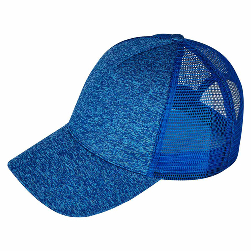 PM CAP 015