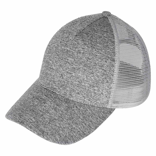 PM CAP 015