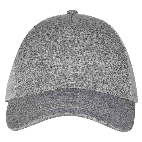 PM CAP 015