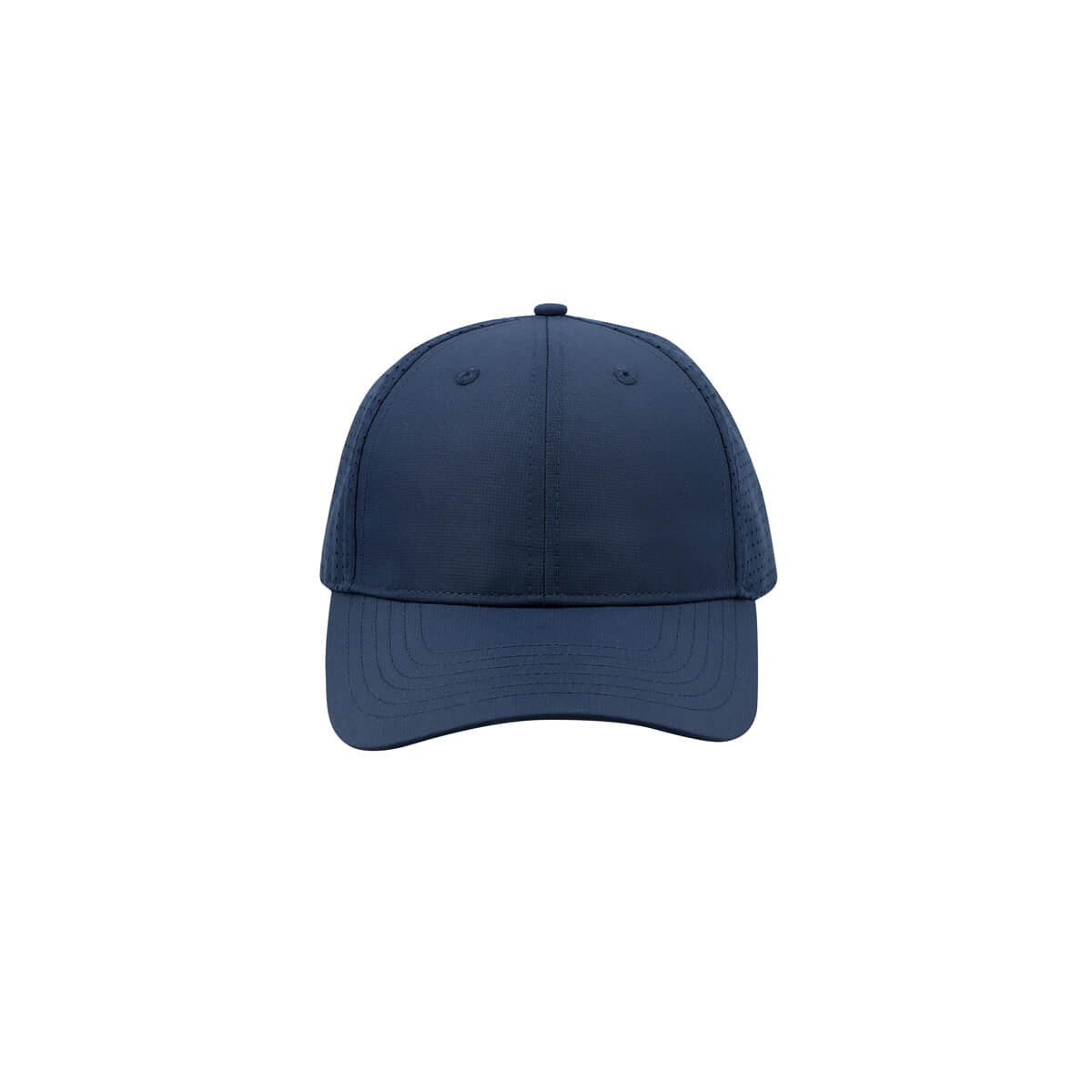 PM CAP 016