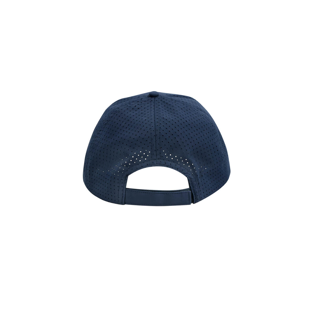 PM CAP 016