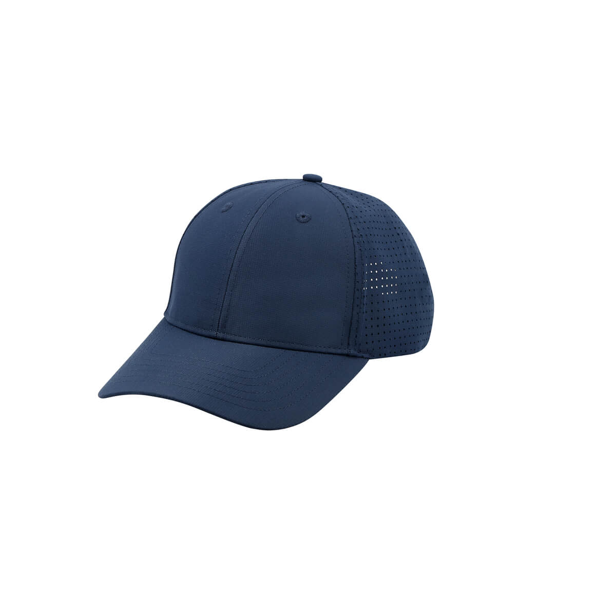 PM CAP 016