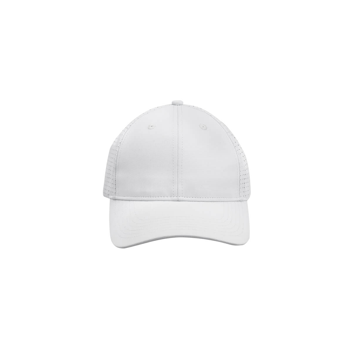 PM CAP 016