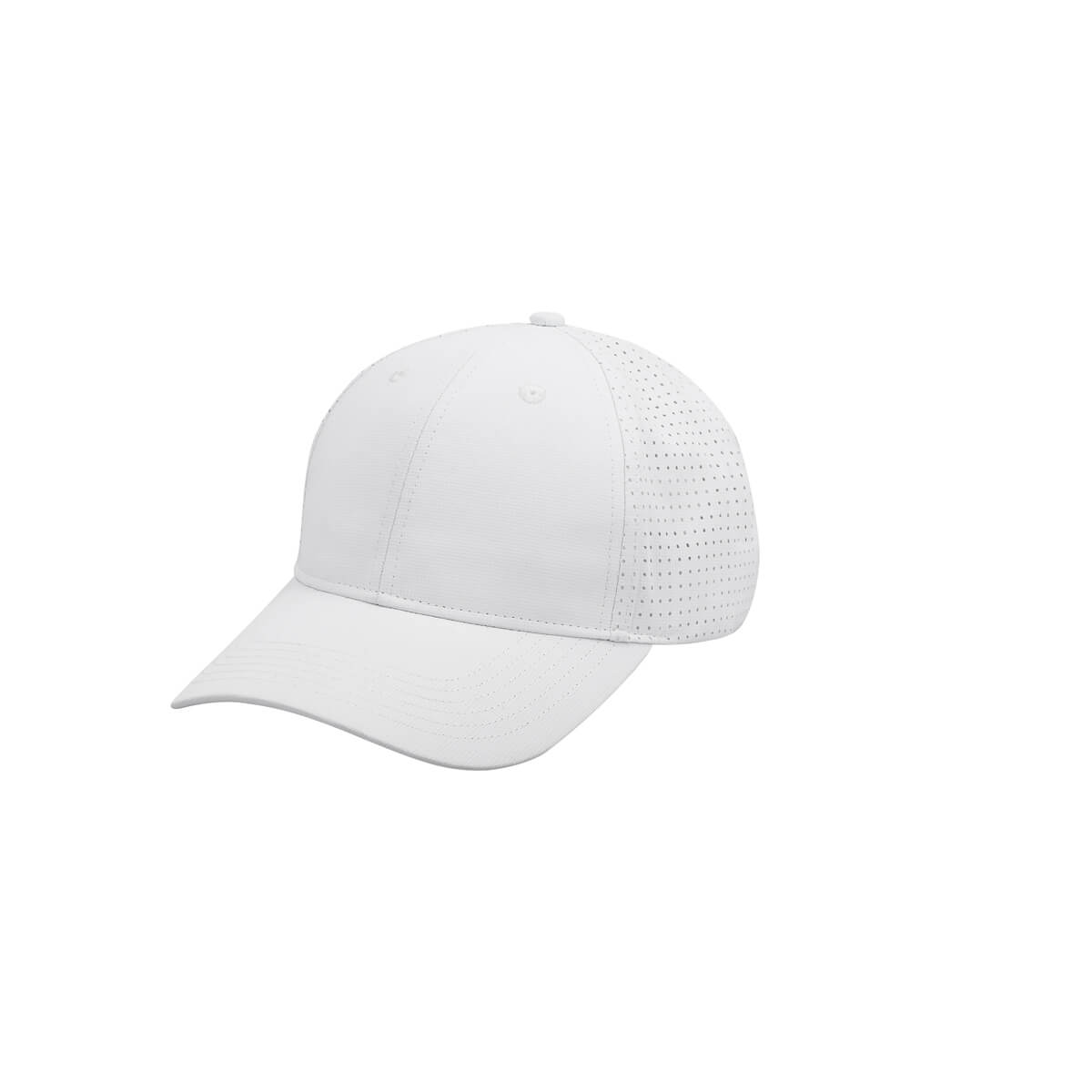 PM CAP 016